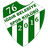 76 Iğdır Belediyespor