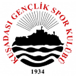 Kuşadasıspor