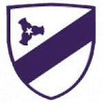 Orduspor 1967