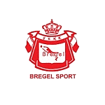 Bregel Sport