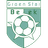 Groen Star Beek