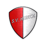 Herkol