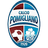 Pomigliano