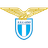 Lazio W