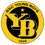 Young Boys W