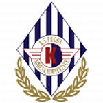 Pogoń Nowe Skalmierzyce