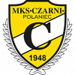 Czarni Połaniec