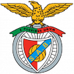 Arronches e Benfica