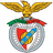Arronches e Benfica