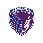 Zepperen-Brustem