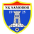 Samobor