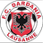 Dardania Lausanne