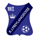 Jeunesse Freylangeoise