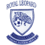 Royal Leopards