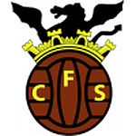 FC Serpa