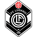 Lugano II