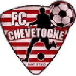 Chevetogne