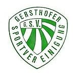 Gersthofer SV