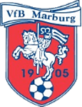 Vfb Marburg