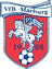 Vfb Marburg