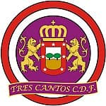Tres Cantos