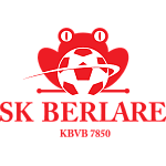 Berlare