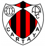 Cartaya