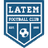 Latem