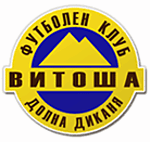 Vitosha Dolna Dikanya