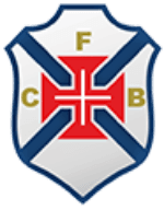 CF Os Belenenses