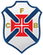 CF Os Belenenses