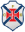 CF Os Belenenses