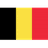 Belgium U-19