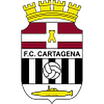 Cartagena LU II