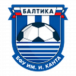 Baltika BFU