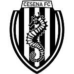 Cesena U19