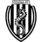 Cesena U19
