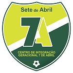 7 de Abril