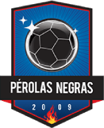 Pérolas Negras