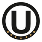 Universitario de Vinto