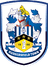 Huddersfield Town U23