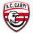 Athletic Carpi