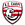 Athletic Carpi