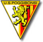 Poggibonsi