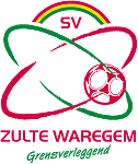 Zulte-Waregem W