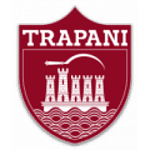 Trapani 1905