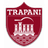 Trapani 1905