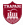 Trapani 1905