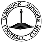 Cumnock Juniors