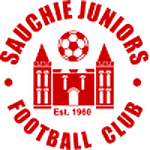 Sauchie Juniors